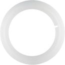 Teradek White Marking Disk for RT MK3.1 Controller