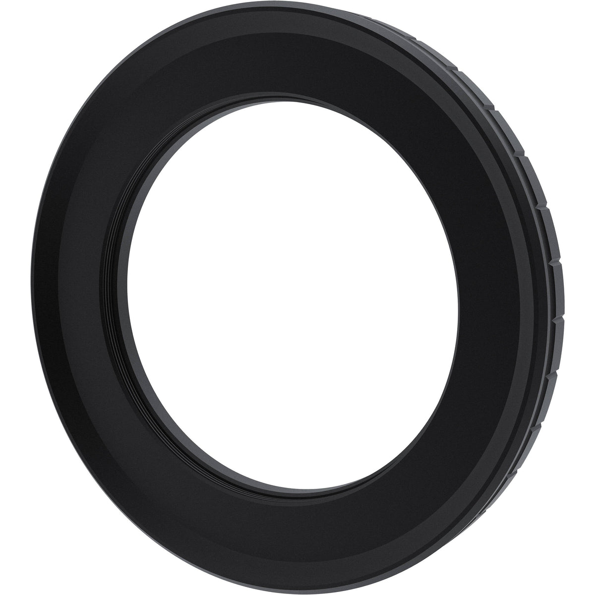Kondor Bleu Encore Objectif Bagues d'adaptation filetées (adaptateur 95-67)