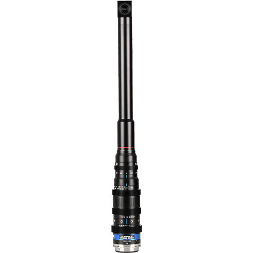 Venus Optics Laowa Probe Zoom 15-24mm T8 Lens (90°, ARRI PL)