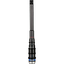 Venus Optics Laowa Probe Zoom 15-24mm T8 Lens (90°, ARRI PL)