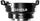 DZOFilm Octopus II Lightweight Adapter (ARRI PL to L-Mount)