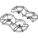 DJI Mini 4 Pro 360 ° Guard Propeller