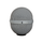 Pare-brise Rycote 20 mm BBG