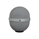 Pare-brise Rycote 20 mm BBG