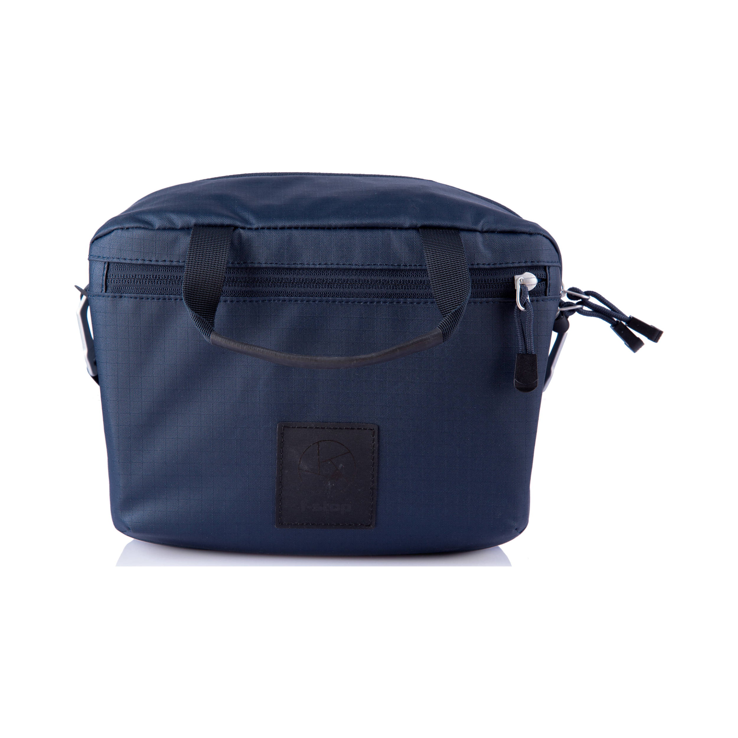 f-stop Kalamaja Shoulder Bag - Navy (Blue)
