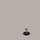 Savage Widetone Background Paper 107"x 36' Roll