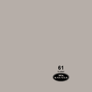 Savage Widetone Background Paper 107"x 36' Roll