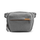 Peak Design Everyday Sling 6L v2 - Ash