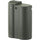 Tilta EN-EL15C USB-C Battery (2400mAh)