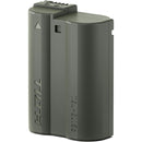 Tilta EN-EL15C USB-C Battery (2400mAh)