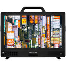 Smallhd Cine 18 "4K High-Bright Production Monitor