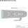 Sony SEL200600G 200 mm - 600 mm - f/5.6-6.3 G OSS Telephoto zoom lens - Open Box