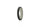 Verre DJI Objectif Housse pour Osmo Action 6