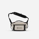 Wandrd ROGUE 6L Sling - Yuma Tan