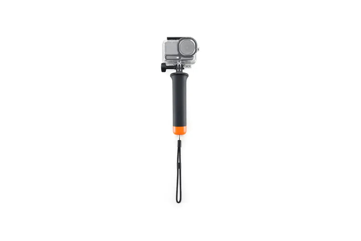 DJI Diving Accessory Kit for Osmo Action 6