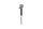 DJI Diving Accessory Kit for Osmo Action 6