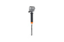 DJI Diving Accessory Kit for Osmo Action 6