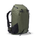 f-stop AJNA 37L DuraDiamond 37L Travel & Adventure Camera Backpack - Cypress Green