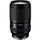 Tamron 28-300 mm f/4.0-7.1 Di III VC VXD Objectif (Sony E)