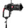 Aputure Spotlight Mount II Kit with 50° Lens