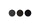 DJI ND Filter Set for Osmo Action 6