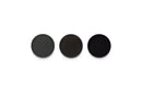 DJI ND Filter Set for Osmo Action 6