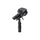 Rycote Audio Kit - Zoom H1N