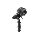 Rycote Audio Kit - Zoom H1N