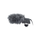 Rycote Sennheiser MKE 400 Mini Windjammer