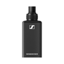 SENNHEISER EW-DP SKP Digital Plug-On Wireless Transmetteur / Enregistreur (R4-9: 552 à 607 MHz)