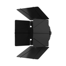 Aputure F10 Barndoors