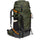 Lowepro Photosport Pro BP 70L AW IV (petit-médium)