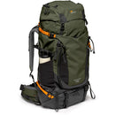 Lowepro PhotoSport PRO BP 70L AW IV (Small-Medium)