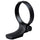Tamron A035TM trépied Monture pour 100-400 mm f/4,5-6,3 Di VC USD Objectif