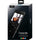 Samvix Dynamite MP3 lecteur 8 Go - noir