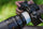 Sony SEL100M28GM FE 100mm f/2.8 Macro GM Objectif (Sony E)