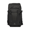 f-stop Shinn DuraDiamond Expedition 80L Backpack - Anthracite Black