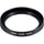 Tilta Adapter Ring for Mini Clamp-On Matte Box - 72mm