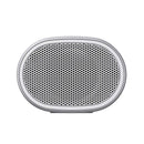 Haut-parleur portable de sony srs-xb01 bluetooth compact