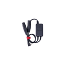 Aputure  Active USB-C to 5-Pin DMX In & Out Adapter (for MT Pro & INFINIBARS)