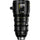 DZOFilm Tango 18-90mm T2.9 S35 Zoom Lens PL&EF mount - Imperial