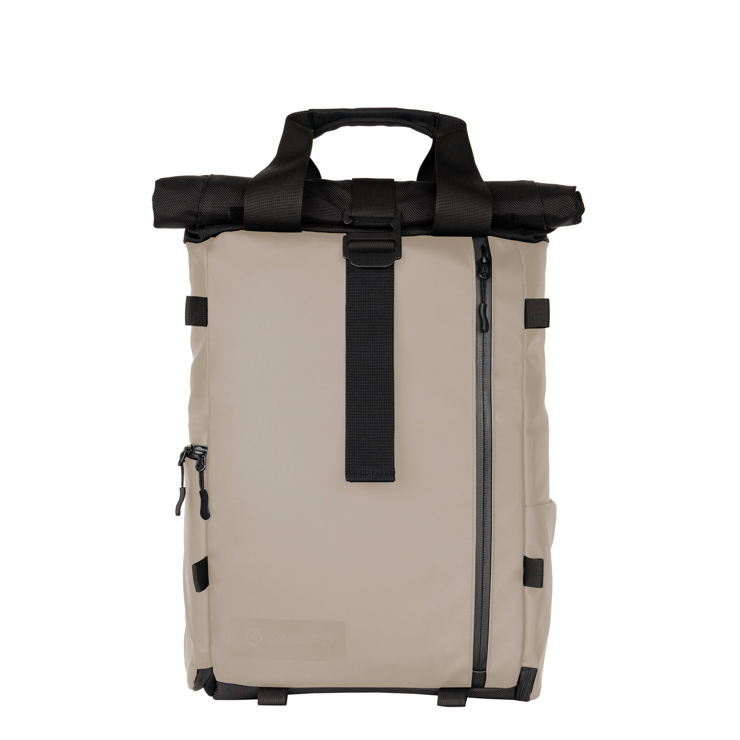 WANDRD PRVKE Lite 11L Backpack - Yuma Tan