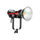 Aputure LS C300d II Daylight LED Light (V-mount)