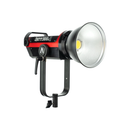 Aputure LS C300d II Daylight LED Light (V-mount)