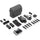 DJI Mavic 3 Pro Drone avec Fly More Combo & DJI RC