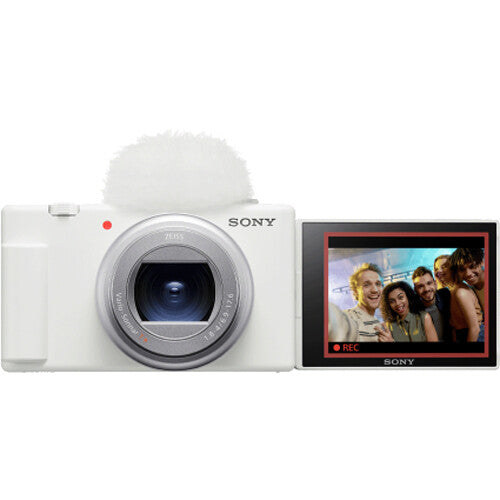 Sony Cyber-Shot DSC-P200 Appareil Photo numérique 7 Mpx Zoom Optique 3 Sony Cyber-Shot DSC-P200 Appareil Photo numérique 7 Mpx Zoom Optique 3