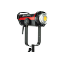 Aputure LS C300d II Daylight LED Light (A-mount)