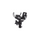 Rycote inv-lite 19