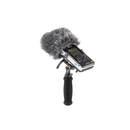 Rycote Audio Kit - Sony PCM-D100