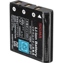 Sigma BP-31 Rechargeable Lithium-ion Battery for Sigma DP Series Digital Cameras